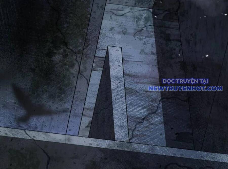 Trường Mẫu Giáo Thần Thú - Chapter 4 - Page 299