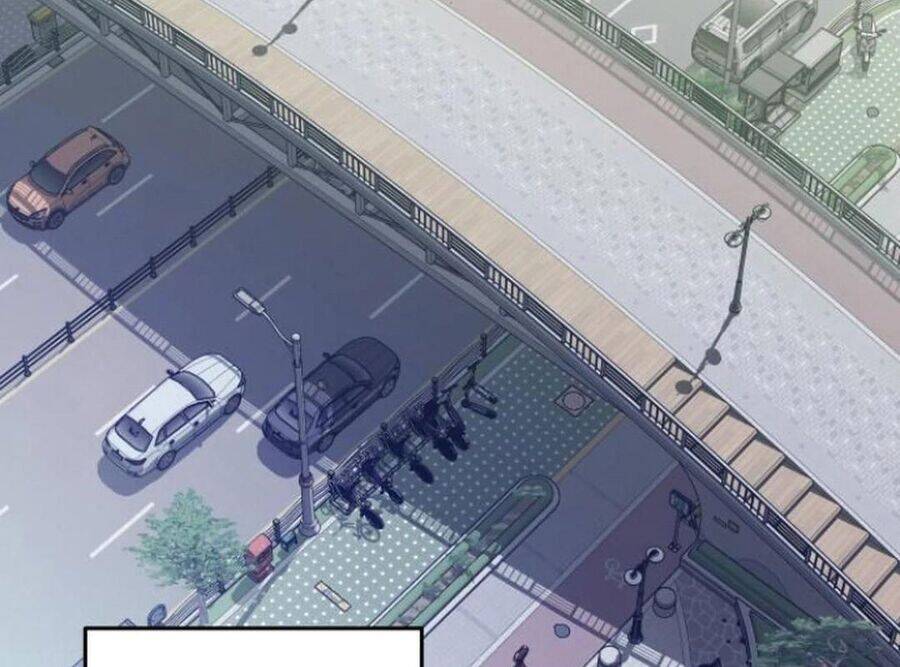 Trường Mẫu Giáo Thần Thú - Chapter 4 - Page 3