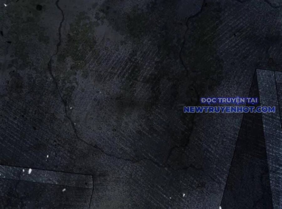 Trường Mẫu Giáo Thần Thú - Chapter 4 - Page 300