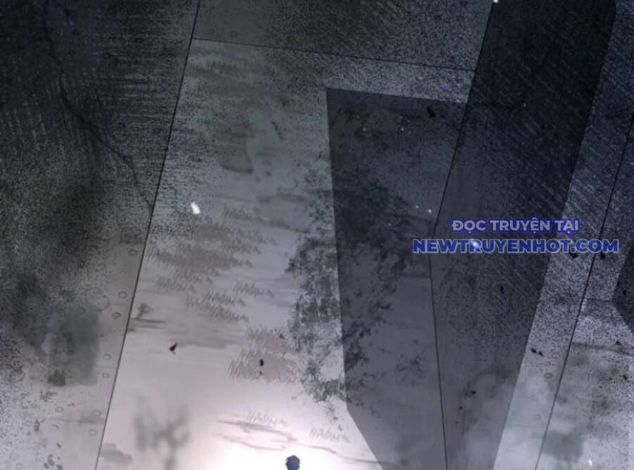 Trường Mẫu Giáo Thần Thú - Chapter 4 - Page 301