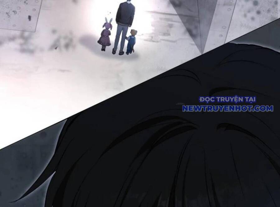 Trường Mẫu Giáo Thần Thú - Chapter 4 - Page 302