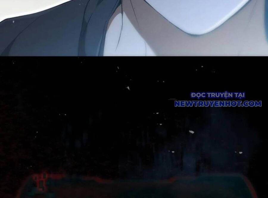 Trường Mẫu Giáo Thần Thú - Chapter 4 - Page 304