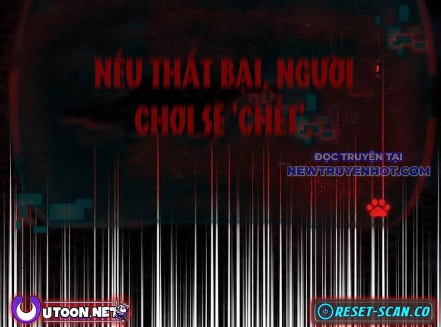 Trường Mẫu Giáo Thần Thú - Chapter 4 - Page 305