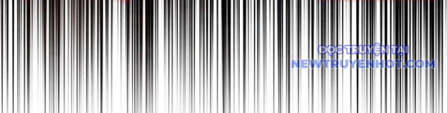 Trường Mẫu Giáo Thần Thú - Chapter 4 - Page 306