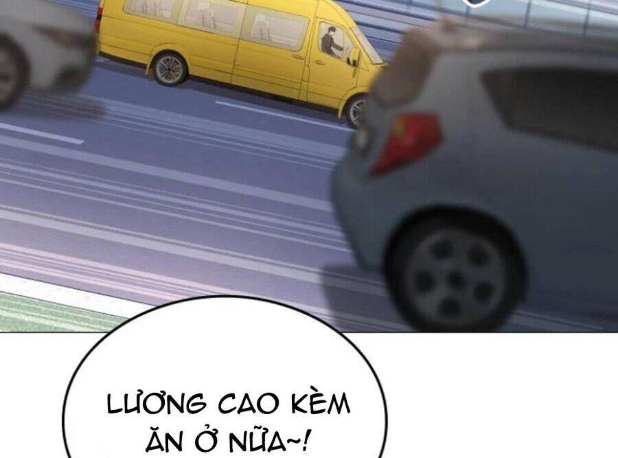 Trường Mẫu Giáo Thần Thú - Chapter 4 - Page 32