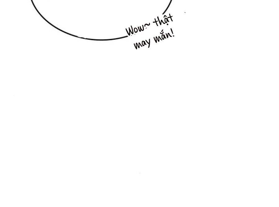 Trường Mẫu Giáo Thần Thú - Chapter 4 - Page 33