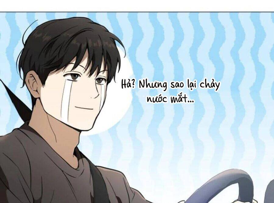 Trường Mẫu Giáo Thần Thú - Chapter 4 - Page 35