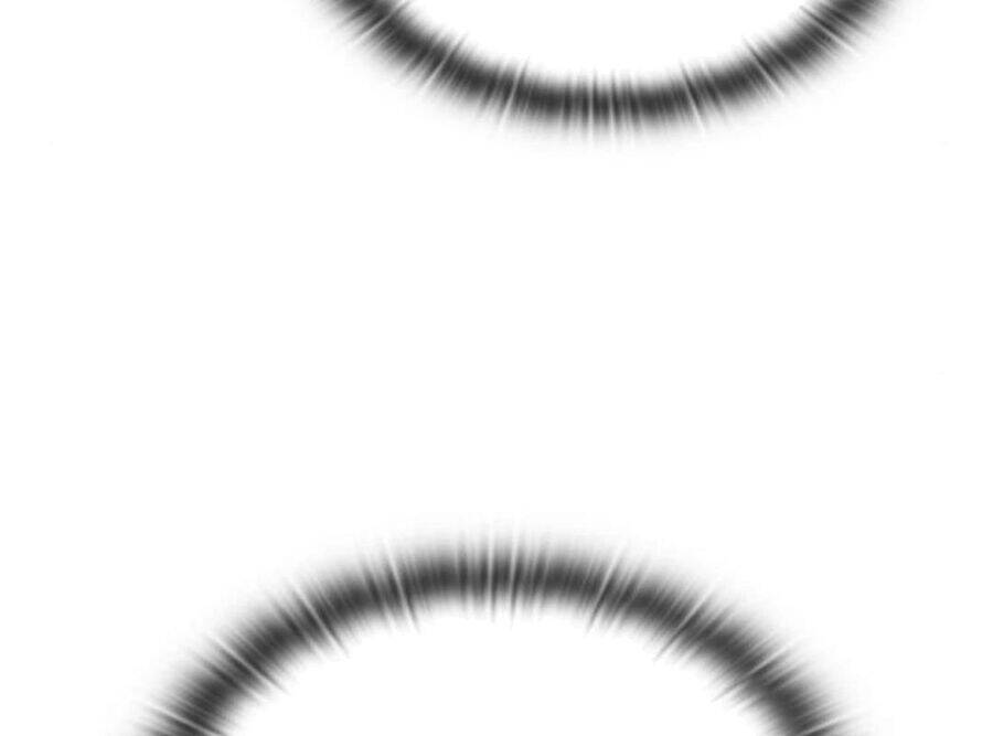 Trường Mẫu Giáo Thần Thú - Chapter 4 - Page 37