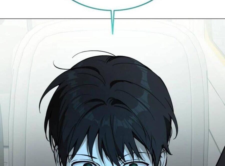 Trường Mẫu Giáo Thần Thú - Chapter 4 - Page 39