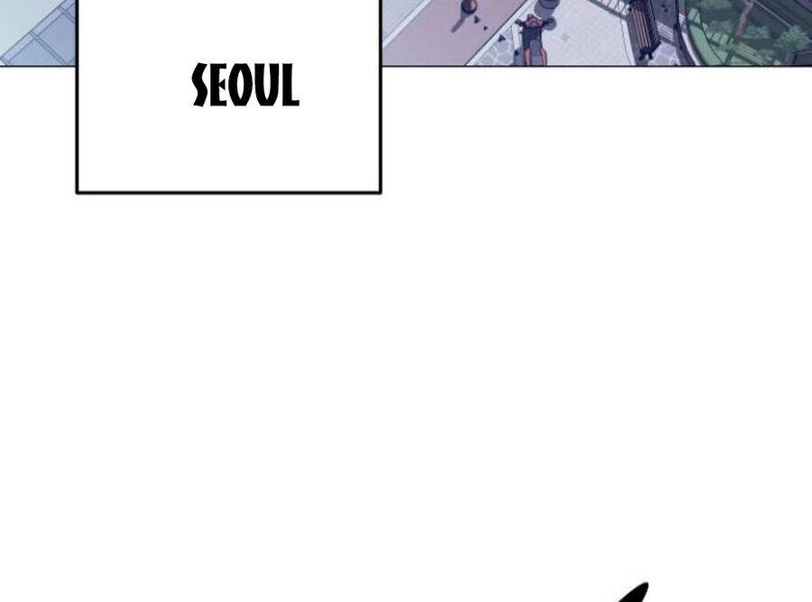 Trường Mẫu Giáo Thần Thú - Chapter 4 - Page 4