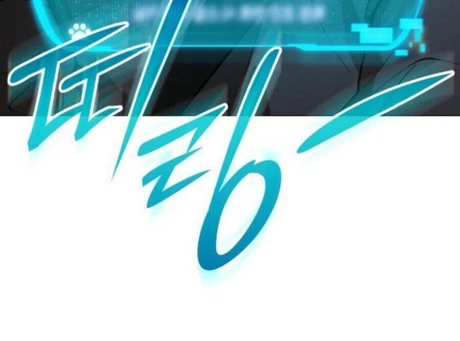 Trường Mẫu Giáo Thần Thú - Chapter 4 - Page 41