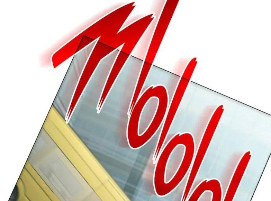 Trường Mẫu Giáo Thần Thú - Chapter 4 - Page 43