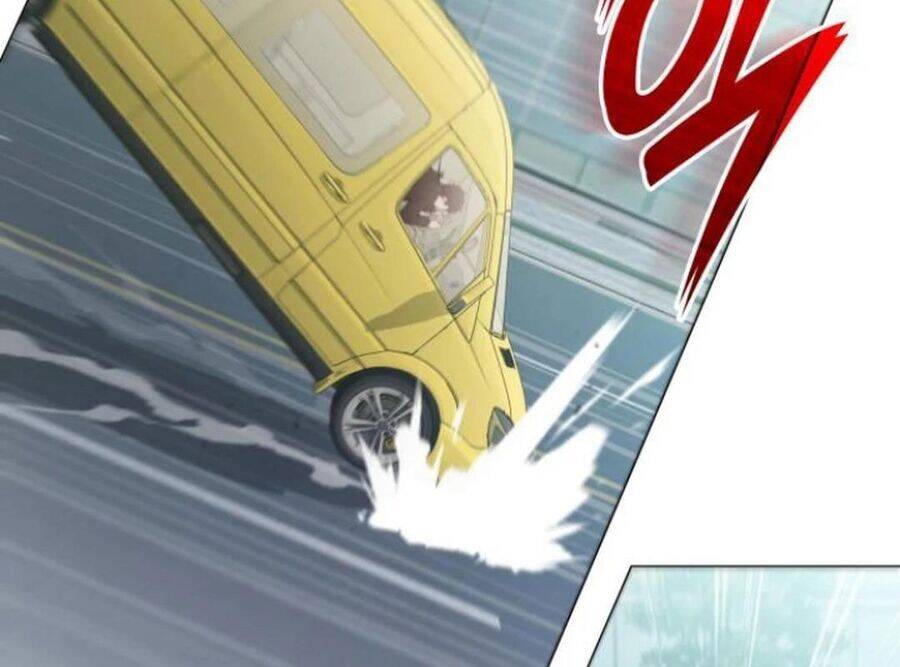 Trường Mẫu Giáo Thần Thú - Chapter 4 - Page 44