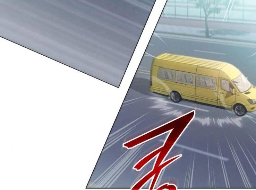 Trường Mẫu Giáo Thần Thú - Chapter 4 - Page 45