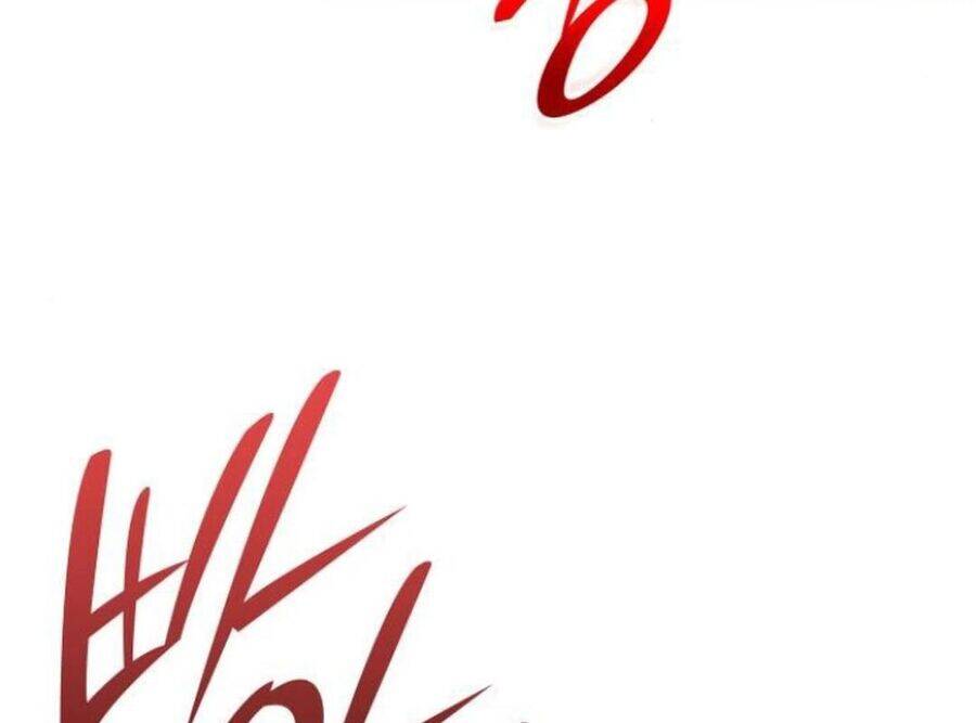 Trường Mẫu Giáo Thần Thú - Chapter 4 - Page 46