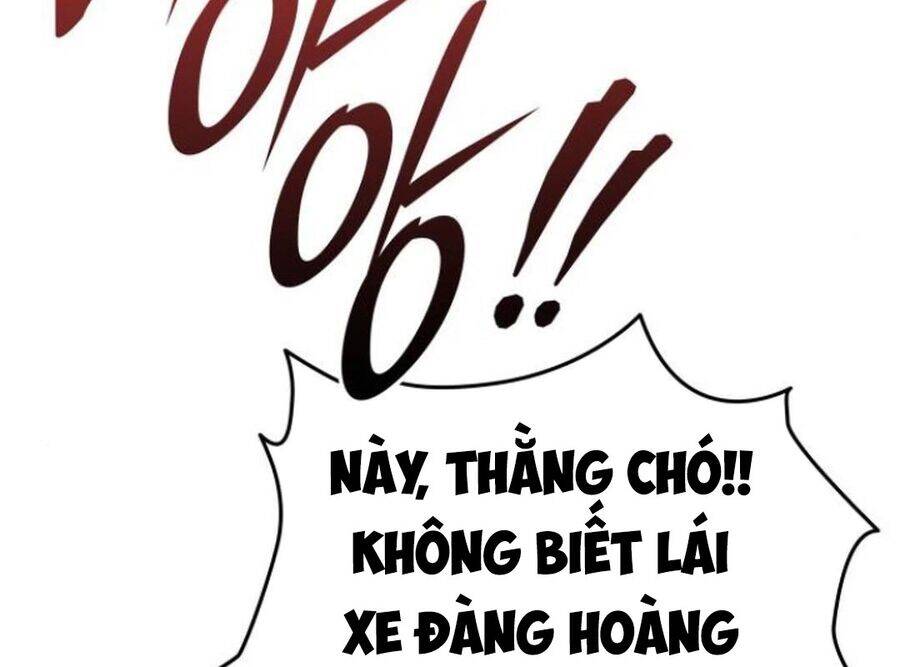 Trường Mẫu Giáo Thần Thú - Chapter 4 - Page 47