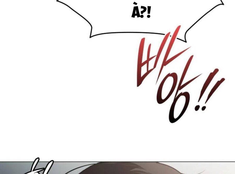 Trường Mẫu Giáo Thần Thú - Chapter 4 - Page 48