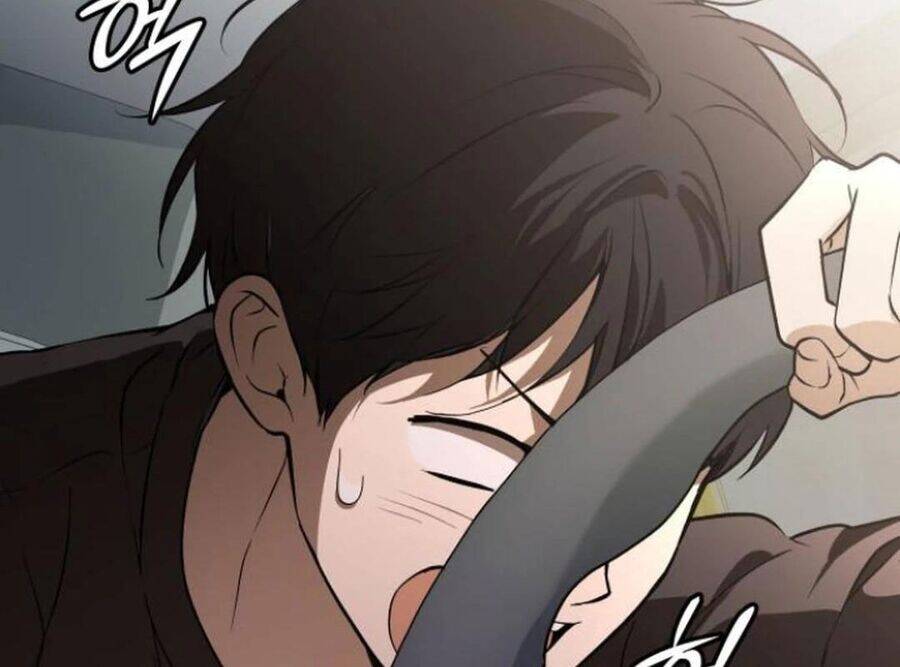 Trường Mẫu Giáo Thần Thú - Chapter 4 - Page 49