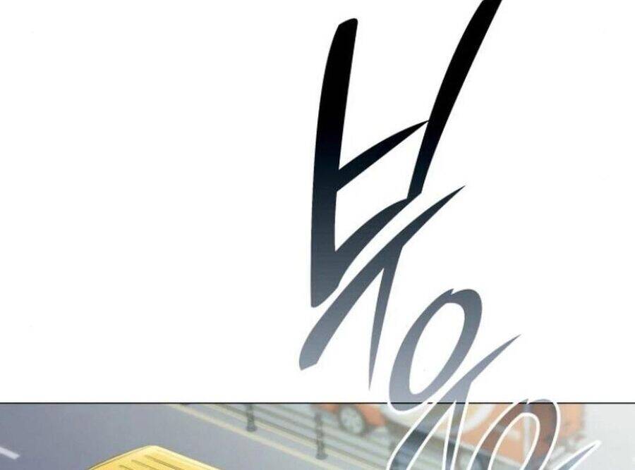 Trường Mẫu Giáo Thần Thú - Chapter 4 - Page 5