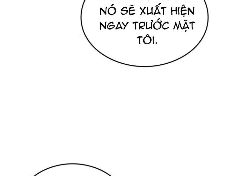 Trường Mẫu Giáo Thần Thú - Chapter 4 - Page 51