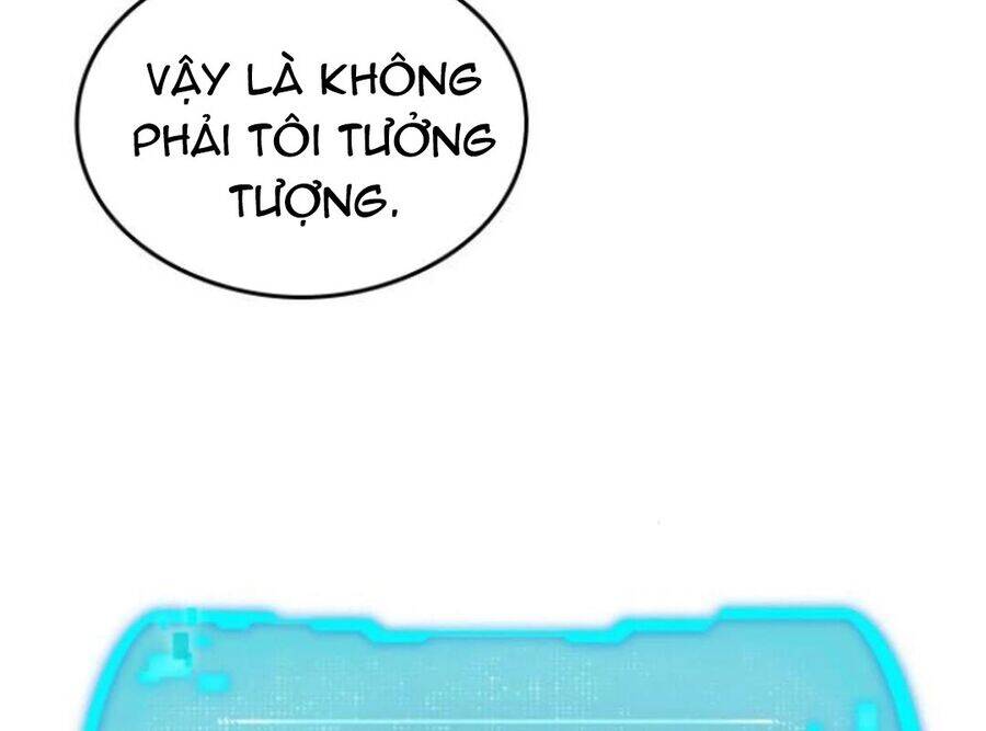 Trường Mẫu Giáo Thần Thú - Chapter 4 - Page 52