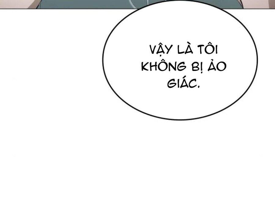 Trường Mẫu Giáo Thần Thú - Chapter 4 - Page 54
