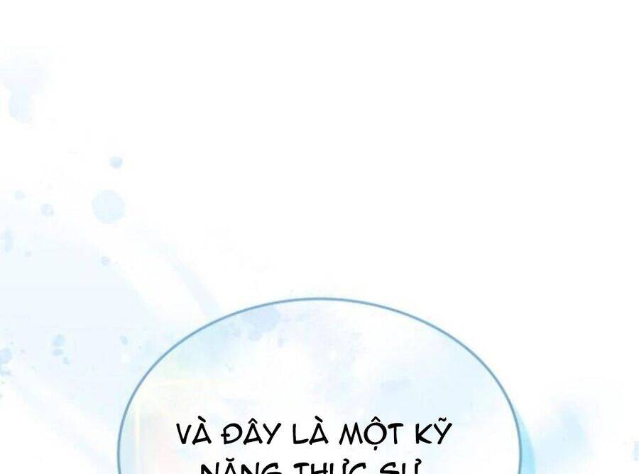 Trường Mẫu Giáo Thần Thú - Chapter 4 - Page 56