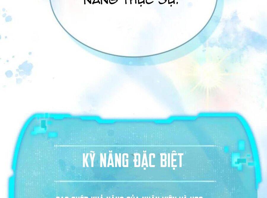 Trường Mẫu Giáo Thần Thú - Chapter 4 - Page 57