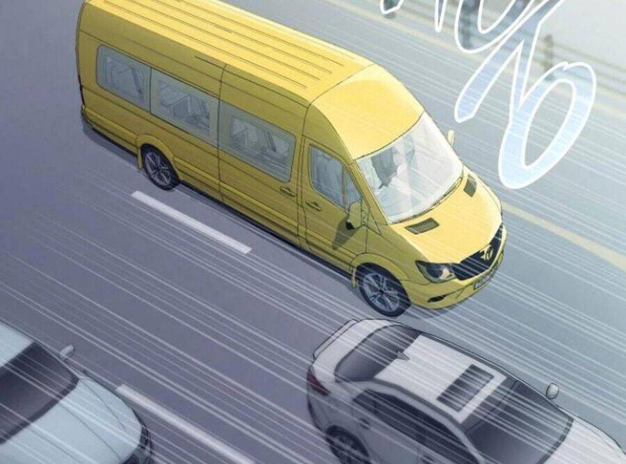 Trường Mẫu Giáo Thần Thú - Chapter 4 - Page 6