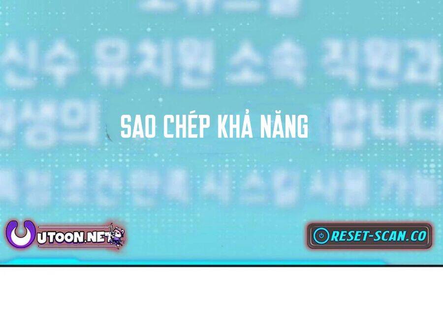 Trường Mẫu Giáo Thần Thú - Chapter 4 - Page 61