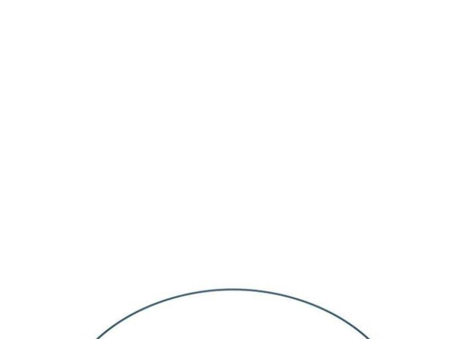 Trường Mẫu Giáo Thần Thú - Chapter 4 - Page 62