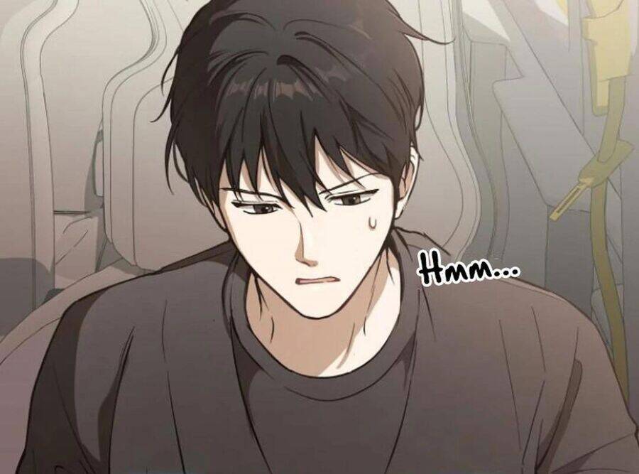 Trường Mẫu Giáo Thần Thú - Chapter 4 - Page 64