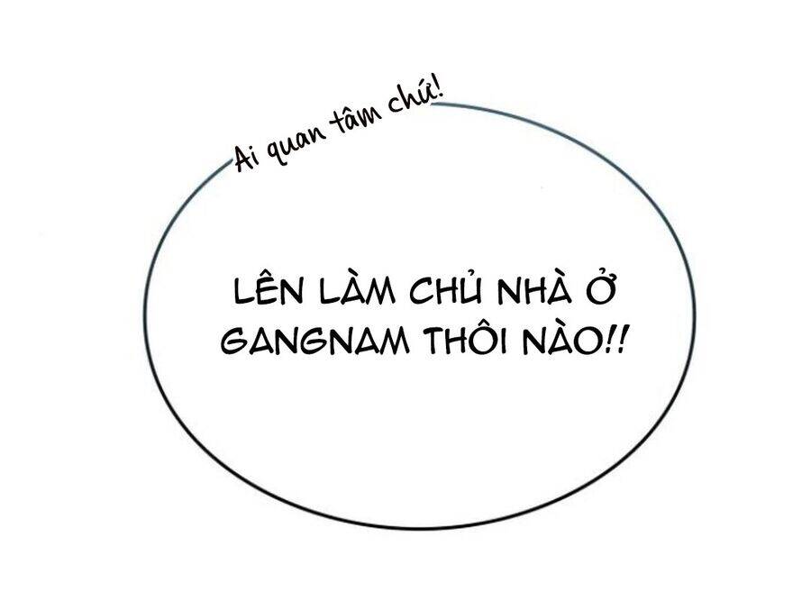 Trường Mẫu Giáo Thần Thú - Chapter 4 - Page 66