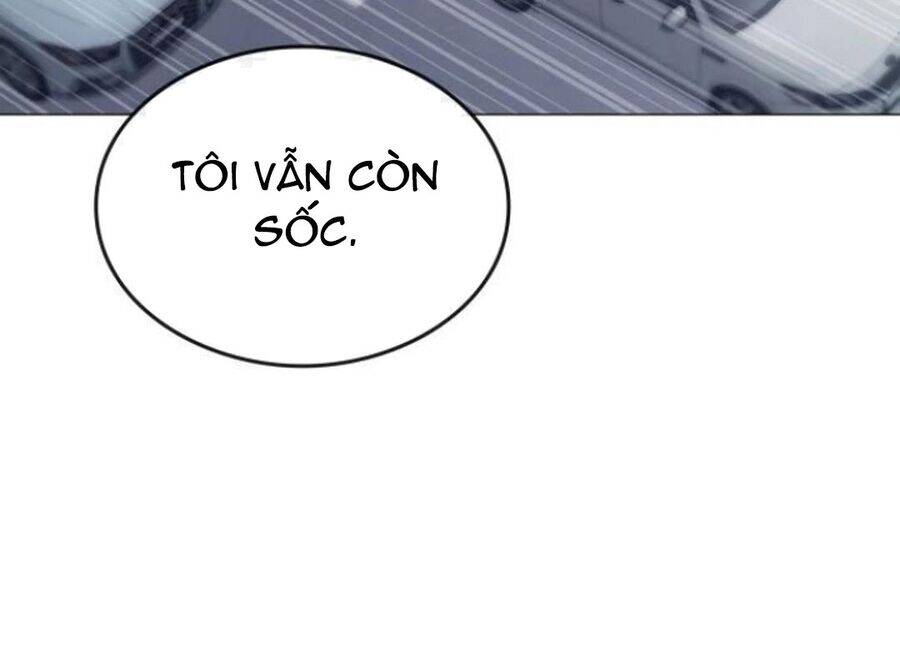 Trường Mẫu Giáo Thần Thú - Chapter 4 - Page 7