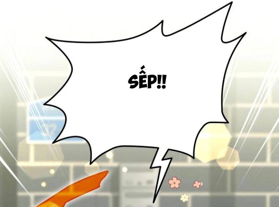 Trường Mẫu Giáo Thần Thú - Chapter 4 - Page 70