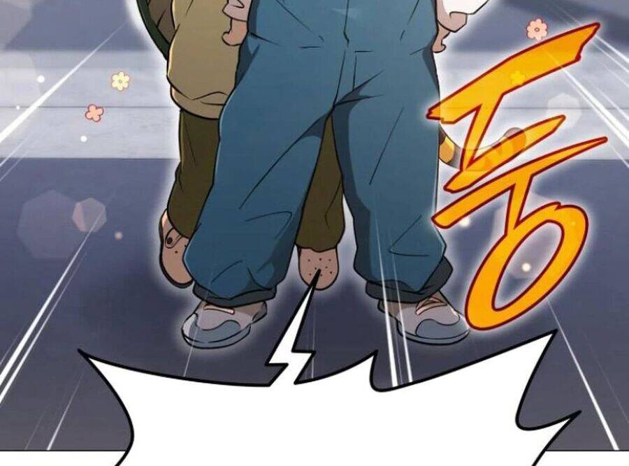 Trường Mẫu Giáo Thần Thú - Chapter 4 - Page 72