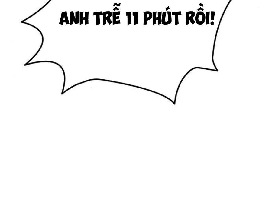 Trường Mẫu Giáo Thần Thú - Chapter 4 - Page 73