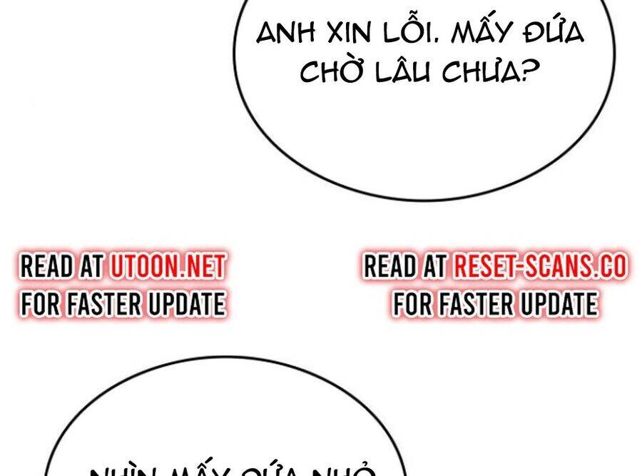 Trường Mẫu Giáo Thần Thú - Chapter 4 - Page 76