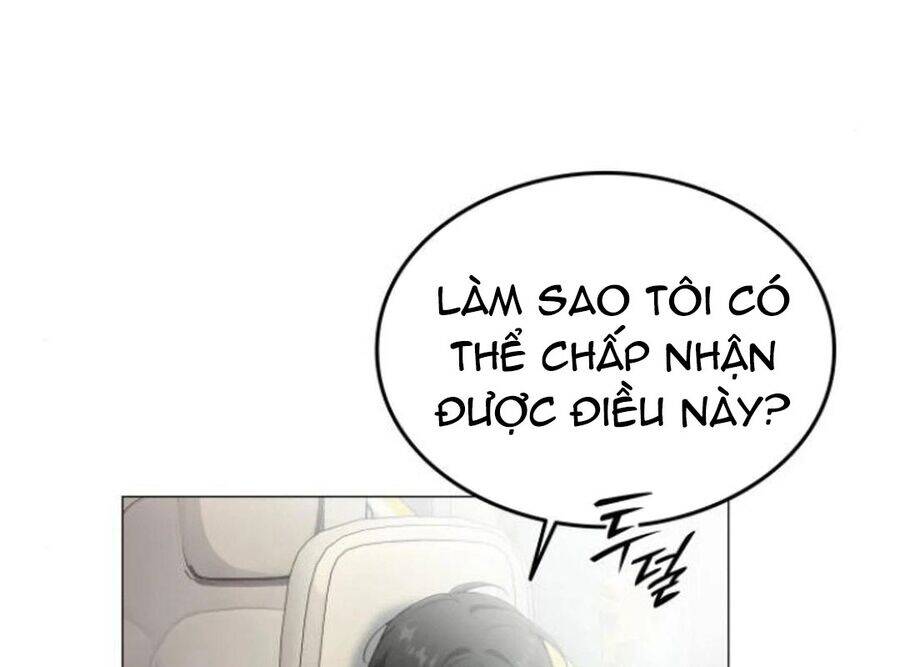 Trường Mẫu Giáo Thần Thú - Chapter 4 - Page 8