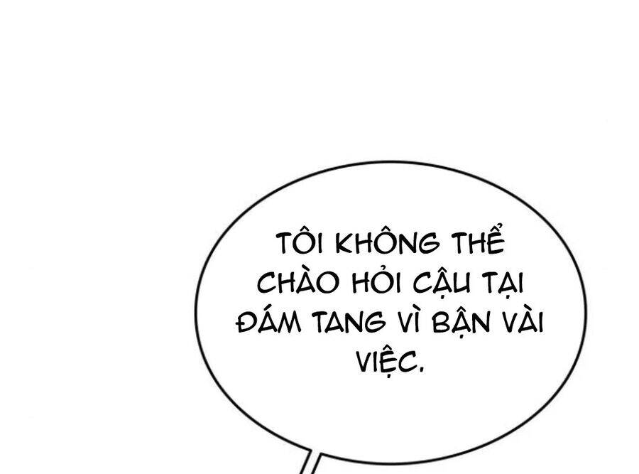 Trường Mẫu Giáo Thần Thú - Chapter 4 - Page 80