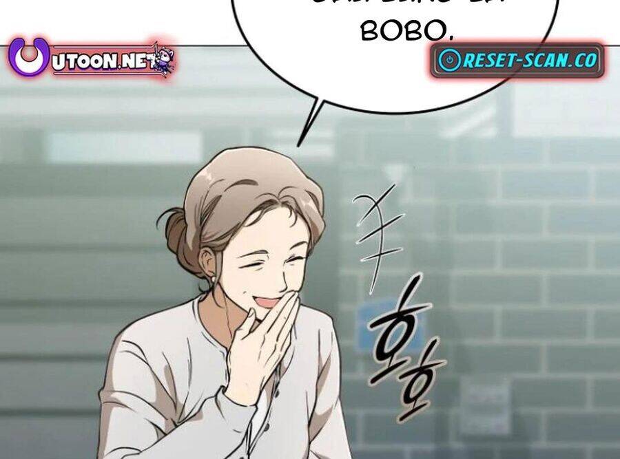 Trường Mẫu Giáo Thần Thú - Chapter 4 - Page 82