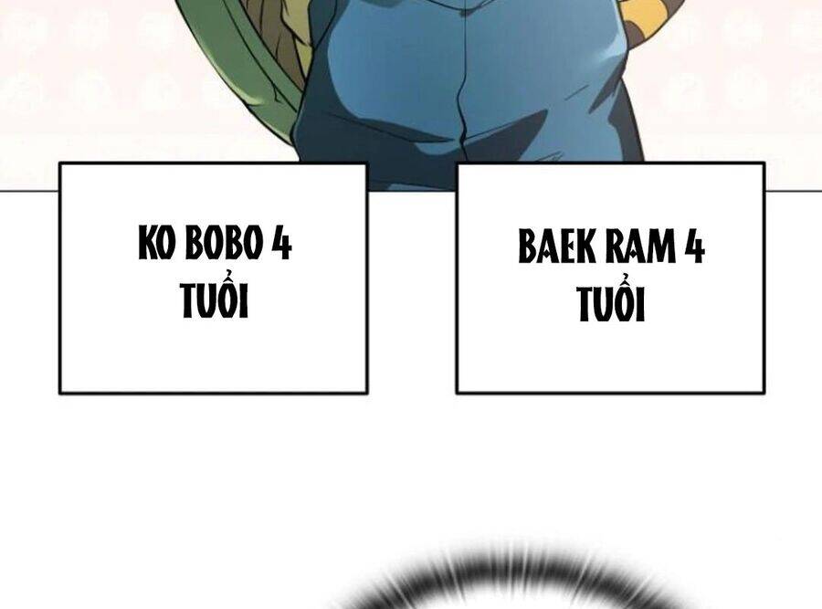 Trường Mẫu Giáo Thần Thú - Chapter 4 - Page 87