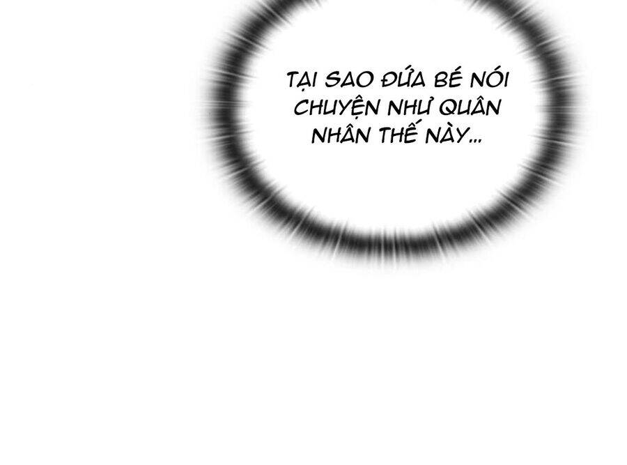 Trường Mẫu Giáo Thần Thú - Chapter 4 - Page 88