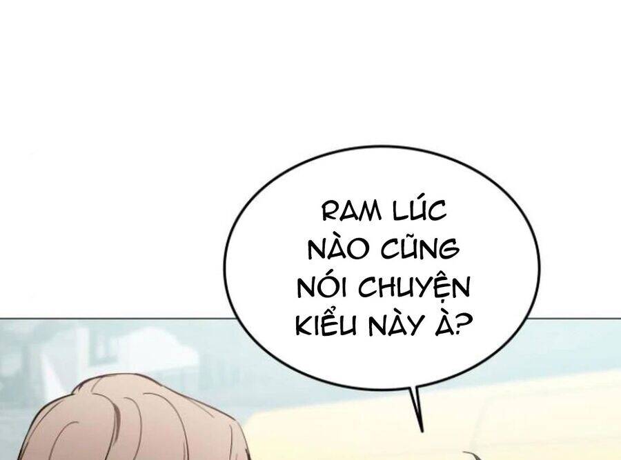 Trường Mẫu Giáo Thần Thú - Chapter 4 - Page 89