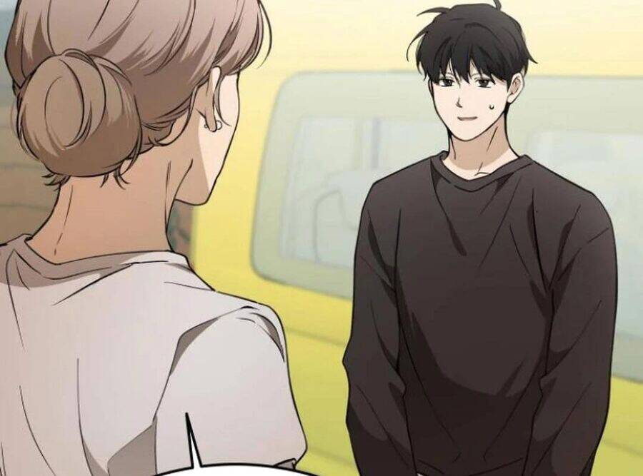 Trường Mẫu Giáo Thần Thú - Chapter 4 - Page 90