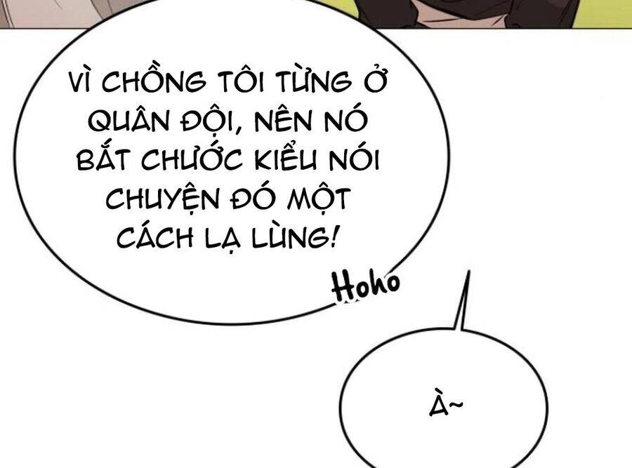 Trường Mẫu Giáo Thần Thú - Chapter 4 - Page 91