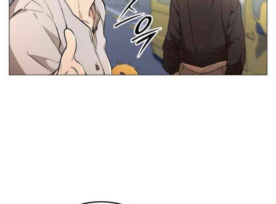 Trường Mẫu Giáo Thần Thú - Chapter 4 - Page 94