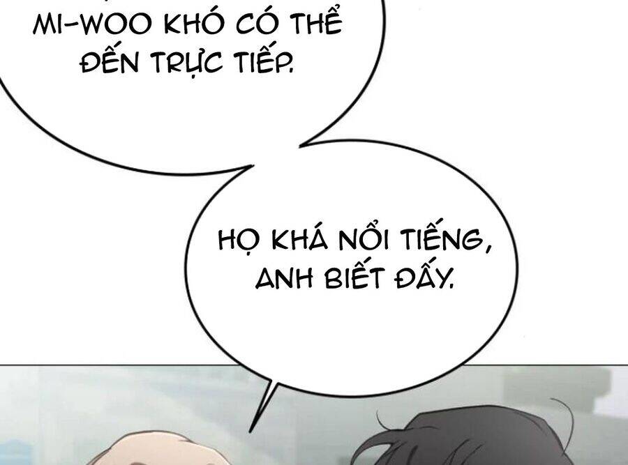 Trường Mẫu Giáo Thần Thú - Chapter 4 - Page 99
