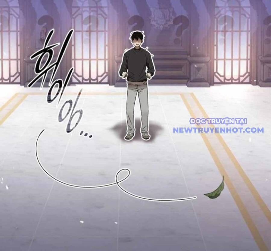 Trường Mẫu Giáo Thần Thú - Chapter 5 - Page 101