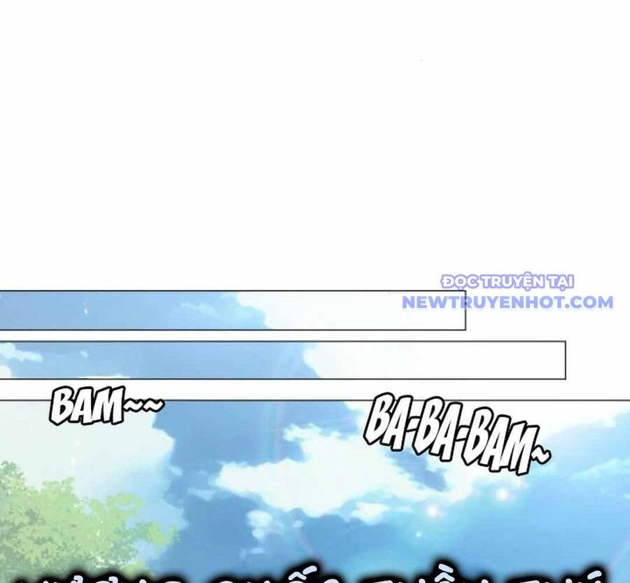 Trường Mẫu Giáo Thần Thú - Chapter 5 - Page 103